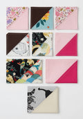 Sweet Page Hug Bookmarks